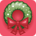 Sing Along Christmas Carol App