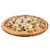 Garlex Classic Combo Pizza