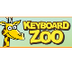 ABCya! Keyboard Zoo | Learn to