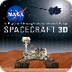Spacecraft 3D on the App Store