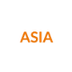 Consejos para viajar a Asia 