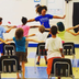 Physical Education Program For