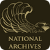 US National Archives
