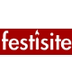 Welcome | Festisite