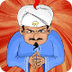 Akinator