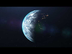 HD Earth orbit - Videocopilot