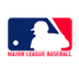 MLB