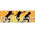 familysafecomputers