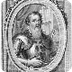 Henry the Navigator - Prince -