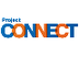 Project Connect 