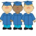 Parent Portal