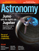 Astronomy Magazine - Interacti