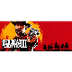 Playstore.com - Türkiye'nin Di