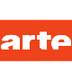 ARTE TV en Español