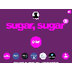 ABCya! | Sugar, Sugar 2