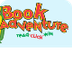 Book Adventure
