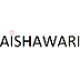 Aishawari.com