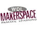WDL Makespace