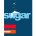 Sugar, Sugar estratègia