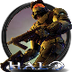 Halo 2 | Halopedia | FANDOM po