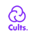Cults ・ Download for free 3D m