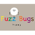 Fuzz Bugs