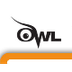 Purdue OWL: APA Formatting and