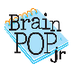 BrainPOP Jr. K-3