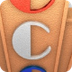 CALL CENTER ESL INSTRUCTION