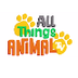 All Things Animal TV