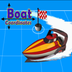 Boat Coordinate