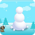 Click and Drag - Make A Snowma