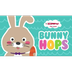 The Way the Bunny Hops | Easte