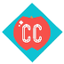 CrashCourse PreMade Videos
