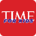 Time For Kids
