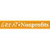 Top International Nonprofits a