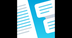 LiquidText - PDF-Doc Reader