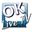 OKLiveTV
