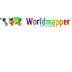Worldmapper