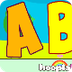ABC Song | ABC Songs for Child