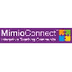 MimioConnect Flipcharts