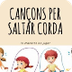 SALTEM A CORDA
