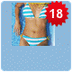 bikinifreak