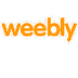 Weebly Website