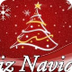 Feliz Navidad Disco Remix