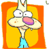 Silly Tale Creator:)