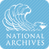 The National Archives Catalog