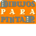 Juego Partes del Aparato Diges