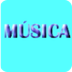 Carmen Díaz -DPTO MÚSICA