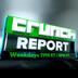 Crunch Report by TechCrunch on